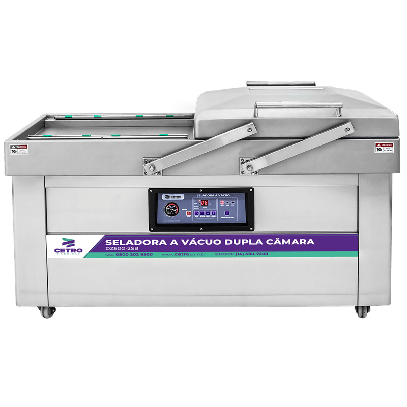 cetro-chamber-vacuum-sealer-double-chamber-ccvs-600-dc