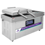 cetro-chamber-vacuum-sealer-double-chamber-ccvs-600-dc