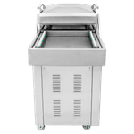 cetro-chamber-vacuum-sealer-double-chamber-ccvs-600-dc