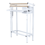 Seladora-de-Pedal-com-Temporizador-CETRO---60-cm