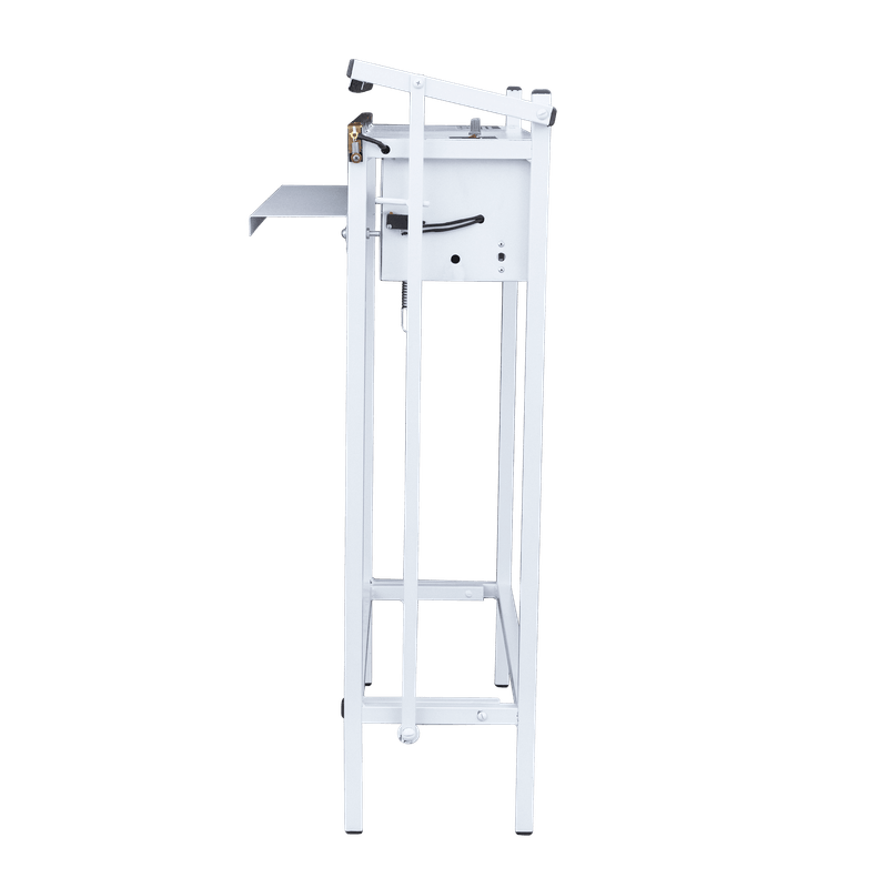 Seladora-de-Pedal-com-Temporizador-CETRO---60-cm