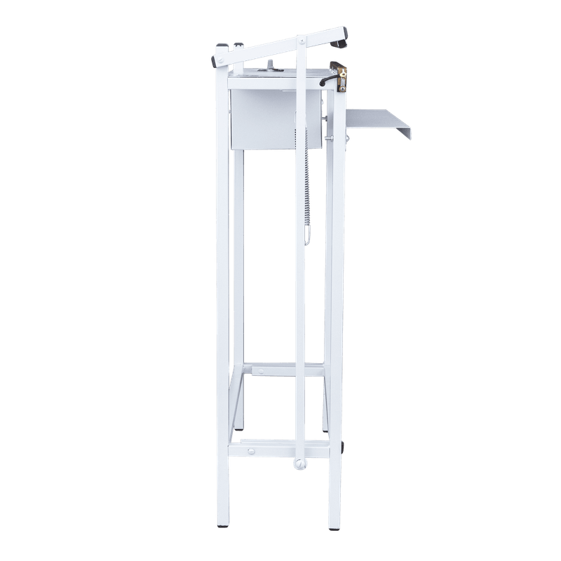 Seladora-de-Pedal-com-Temporizador-CETRO---60-cm