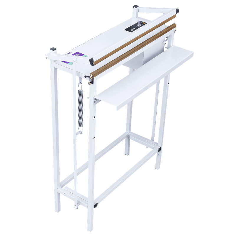 Seladora-de-Pedal-com-Temporizador-CETRO---60-cm