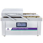 cetro-chamber-vacuum-sealer-double-chamber-ccvs-600-2ss-dc