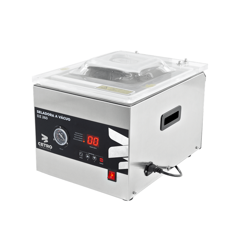 cetro-chamber-vacuum-sealer-table-ccvs-260-t