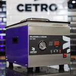 cetro-chamber-vacuum-sealer-table-ccvs-260-t