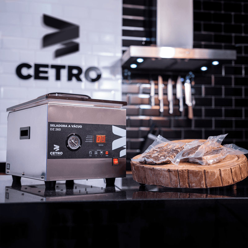 cetro-chamber-vacuum-sealer-table-ccvs-260-t