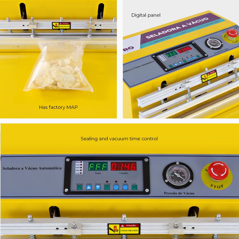 cetro-nozzle-vacuum-sealer-map-cnvs-500-t