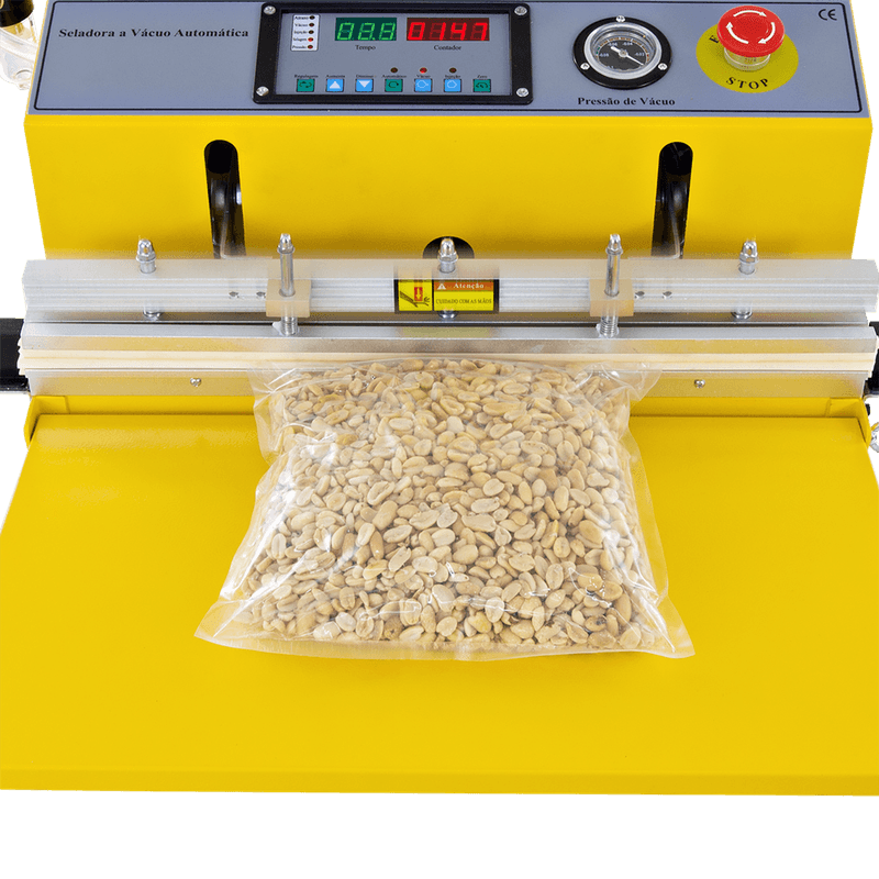 cetro-nozzle-vacuum-sealer-map-cnvs-500-t