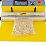 cetro-nozzle-vacuum-sealer-map-cnvs-500-t