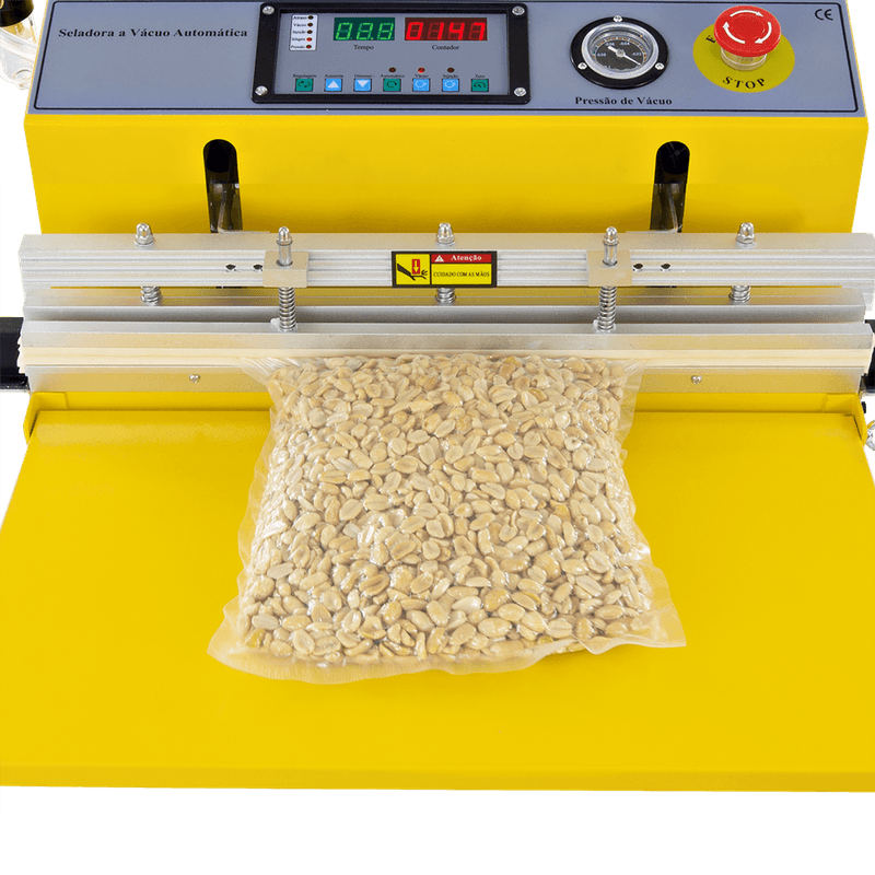 cetro-nozzle-vacuum-sealer-map-cnvs-500-t