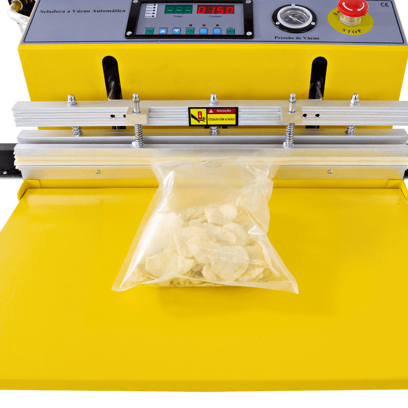 cetro-nozzle-vacuum-sealer-map-cnvs-500-t