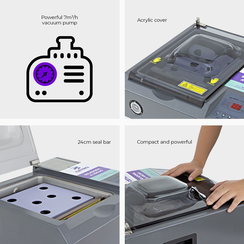 cetro-chamber-vacuum-sealer-vac-pro-ccvs-240-b