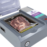 cetro-chamber-vacuum-sealer-vac-pro-ccvs-240-b