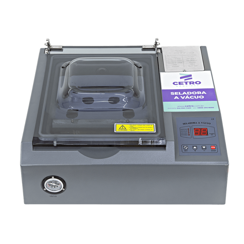 cetro-chamber-vacuum-sealer-vac-pro-ccvs-240-b