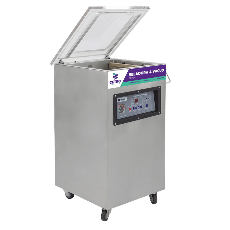 cetro-chamber-vacuum-sealer-map-platform-ccvs-400