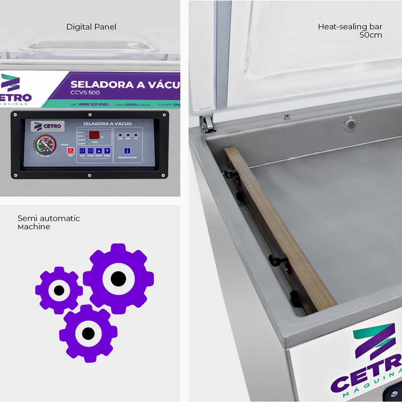 cetro-chamber-vacuum-sealer-map-platform-ccvs-500