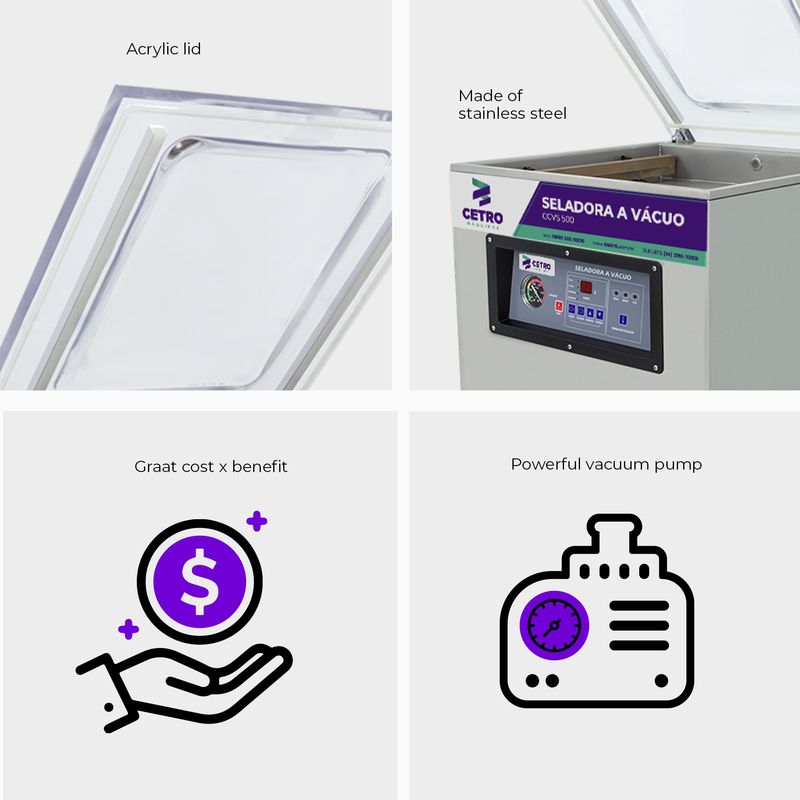 cetro-chamber-vacuum-sealer-map-platform-ccvs-500