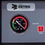 cetro-chamber-vacuum-sealer-map-platform-ccvs-400