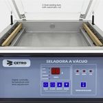 cetro-chamber-vacuum-sealer-platform-ccvs-600