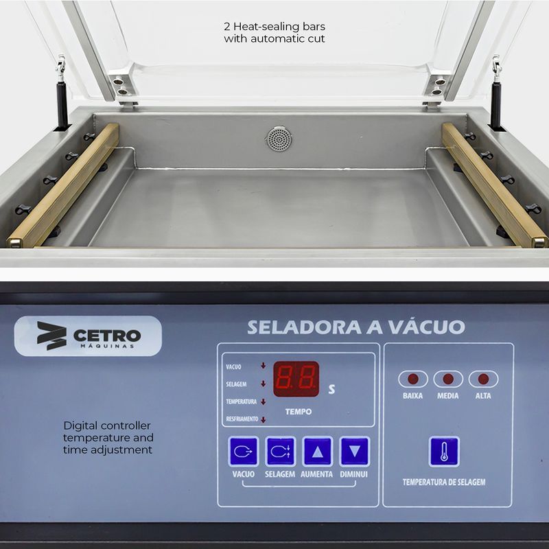 cetro-chamber-vacuum-sealer-platform-ccvs-600