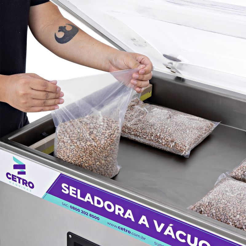 cetro-chamber-vacuum-sealer-platform-ccvs-600