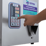 cetro-semiautomatic-dosing-machine-weigher-50-500-g-table