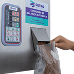 cetro-semiautomatic-dosing-machine-weigher-50-500-g-table