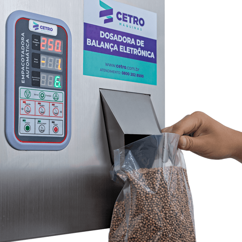 cetro-semiautomatic-dosing-machine-weigher-50-500-g-table