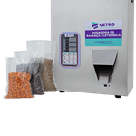 cetro-semiautomatic-dosing-machine-weigher-50-500-g-table