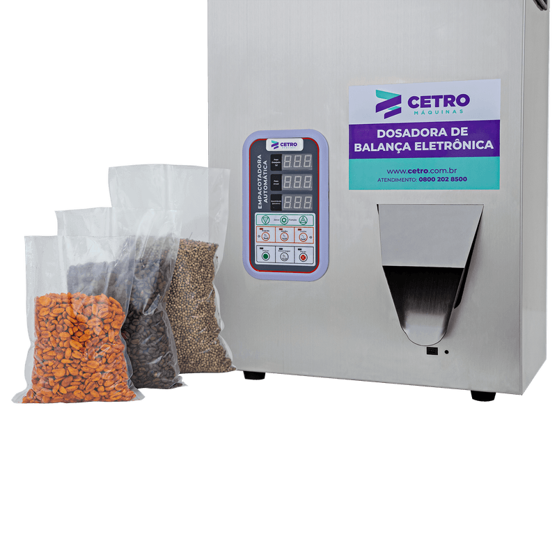 cetro-semiautomatic-dosing-machine-weigher-50-500-g-table