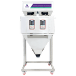 cetro-semiautomatic-dosing-machine-2-weighers-10-2000-g