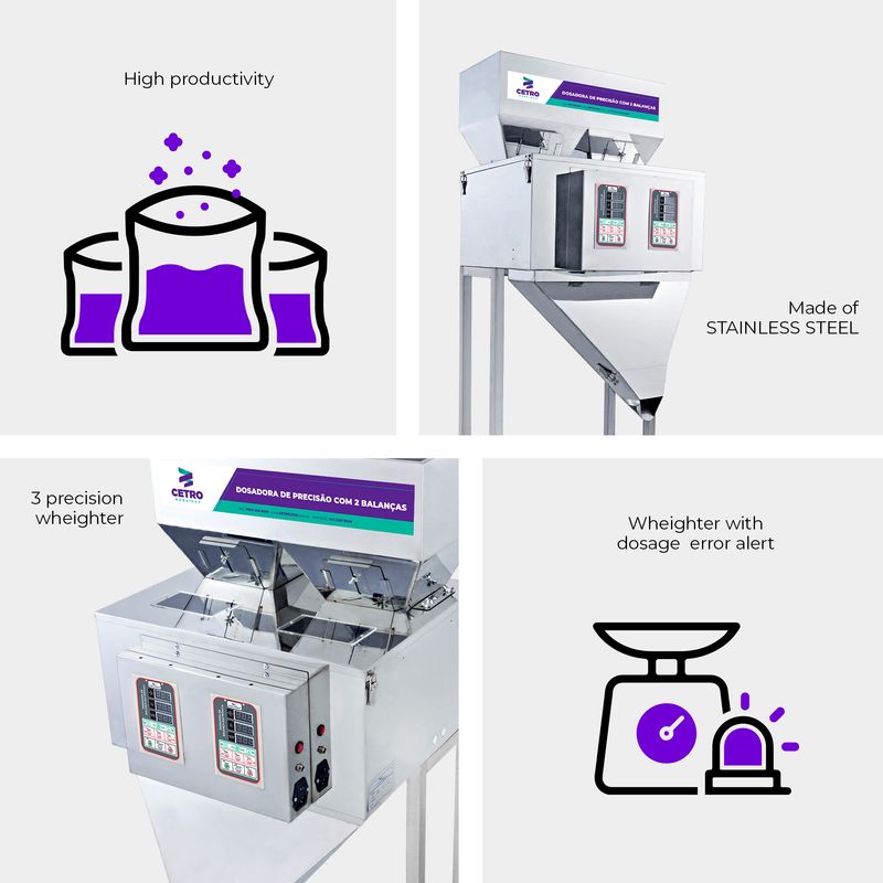 cetro-semiautomatic-dosing-machine-2-weighers-10-2000-g