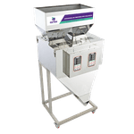 cetro-semiautomatic-dosing-machine-2-weighers-10-2000-g