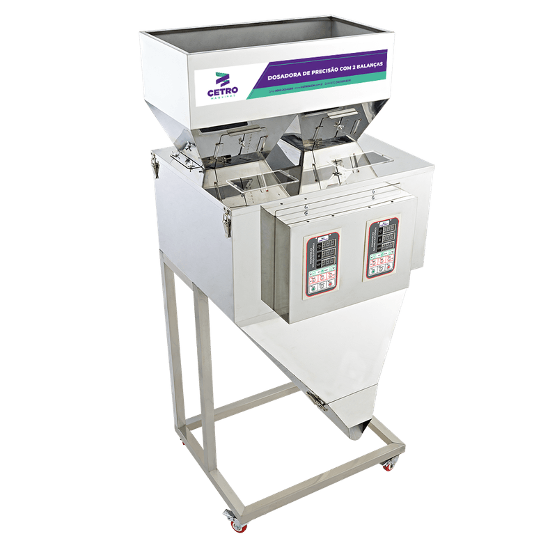 cetro-semiautomatic-dosing-machine-2-weighers-10-2000-g