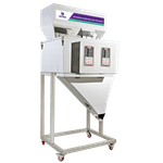 cetro-semiautomatic-dosing-machine-2-weighers-10-2000-g