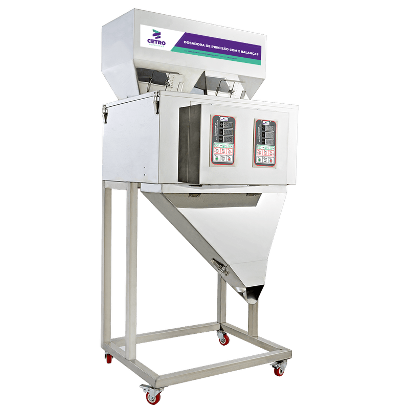 cetro-semiautomatic-dosing-machine-2-weighers-10-2000-g