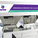 cetro-semiautomatic-dosing-machine-2-weighers-10-2000-g