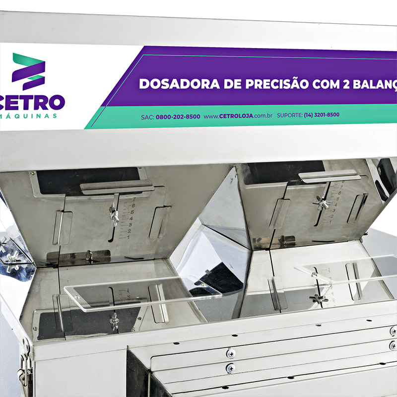 cetro-semiautomatic-dosing-machine-2-weighers-10-2000-g