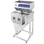 cetro-semiautomatic-dosing-machine-2-weighers-10-2000-g