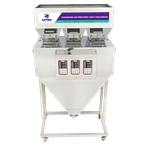 cetro-semiautomatic-dosing-machine-3-weighers-10-3000-g