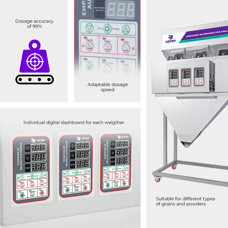 cetro-semiautomatic-dosing-machine-3-weighers-10-3000-g