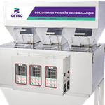 cetro-semiautomatic-dosing-machine-3-weighers-10-3000-g