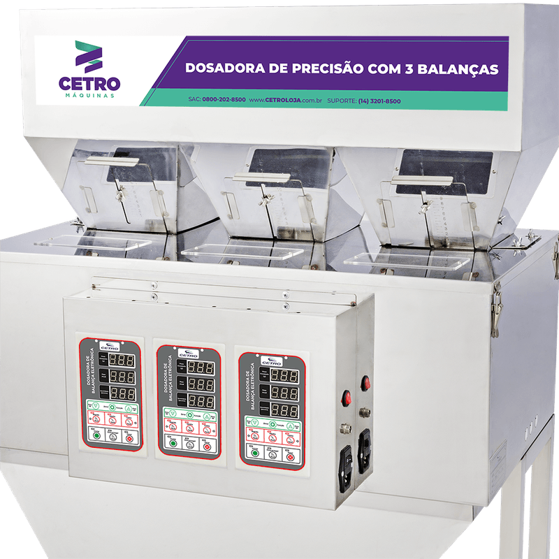 cetro-semiautomatic-dosing-machine-3-weighers-10-3000-g