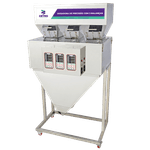 cetro-semiautomatic-dosing-machine-3-weighers-10-3000-g