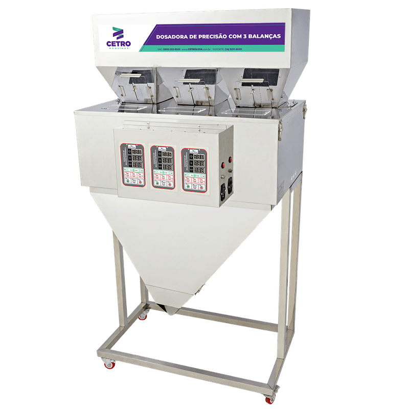 cetro-semiautomatic-dosing-machine-3-weighers-10-3000-g