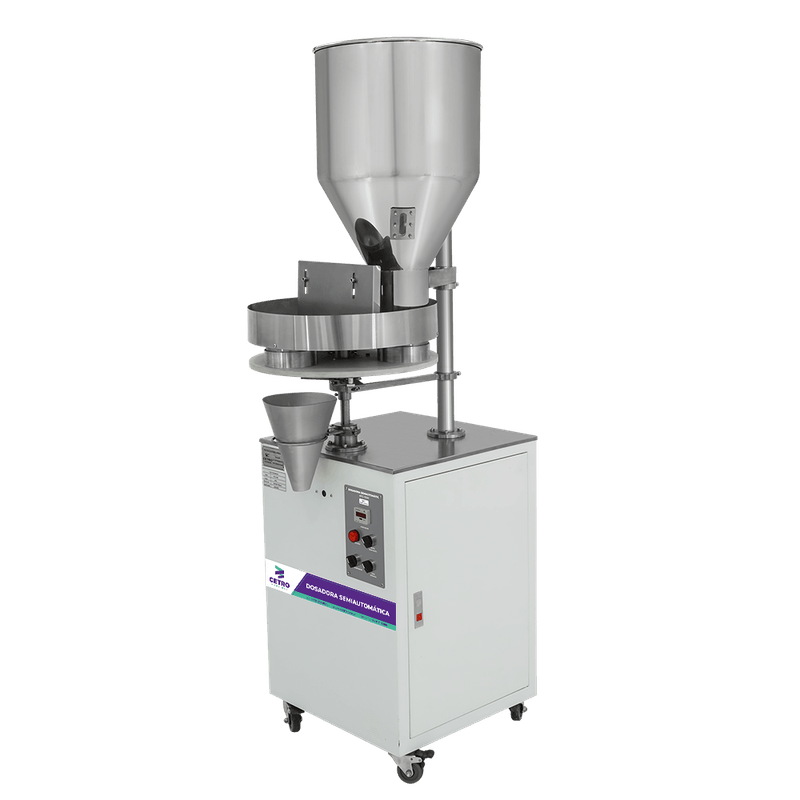 cetro-semiautomatic-dosing-machine-volumetric-cup-kfg-500