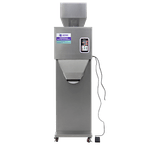 cetro-semiautomatic-dosing-machine-weigher-1000-5000-g