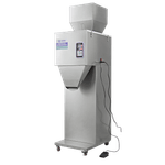 cetro-semiautomatic-dosing-machine-weigher-1000-5000-g