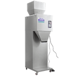 cetro-semiautomatic-dosing-machine-weigher-1000-5000-g